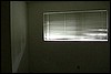 Apt 6 First Bedroom.jpg