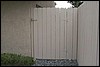 Apt 6 Gate to Backyard.jpg
