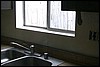 Apt 6 Kitchen.jpg
