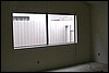 Apt 6 Living  Room.jpg