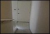 Apt 6 Looking down the stairs to front door.jpg
