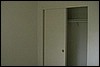 Apt 6 Second Bedroom Closet.jpg