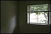 Apt 6 Second Bedroom.jpg