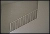 Apt 6 Stairway from living room.jpg