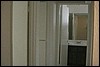 Apt 6 Upstairs Bedrooms hall and Bath.jpg