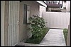 Apt 6.jpg