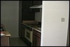 Apt Kitchen.jpg