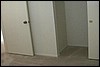 Apt7BdRm_Closet.jpg