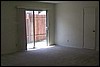 Apt7LivnRm_BkYrd.jpg
