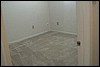 Apt7_BdRm.jpg