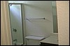 Apt7_BthRm.jpg