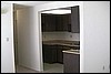 Apt7_Kit_Hall.jpg