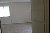 Apt7_LvnRm_Entry.jpg