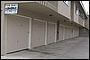 Garage Units.jpg