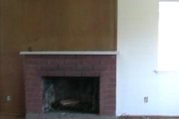 FirePlace.jpg