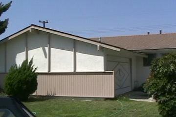 FrontView.jpg