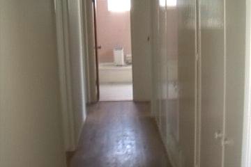 Hallway.jpg