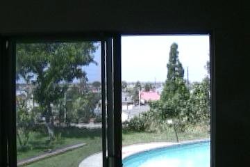 MasterBdRm View.jpg