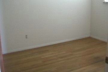 WoodFloors.jpg