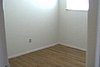 BedRoom.jpg
