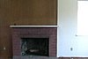 FirePlace.jpg