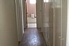 Hallway.jpg
