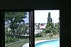 MasterBdRm View.jpg