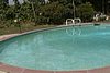Pool.jpg