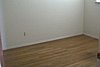 WoodFloors.jpg