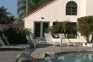 Clubhouse.jpg