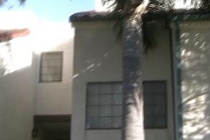 Exterior Loft Window.jpg
