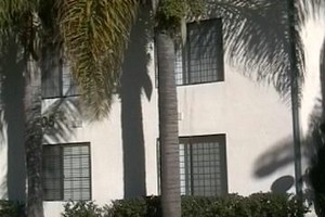 Exterior.jpg