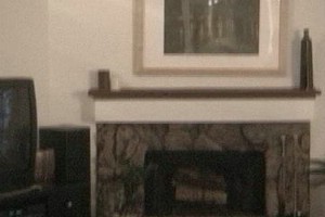 Fireplace.jpg