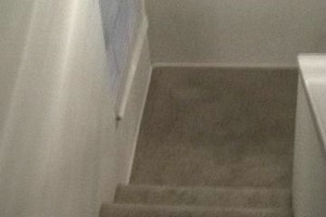 Going down stairsLoft.jpg