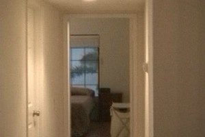 Hall and Master Bedroom.jpg