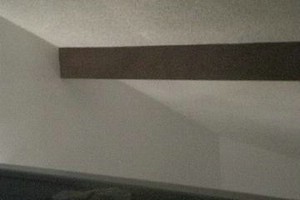 High Ceilings.jpg