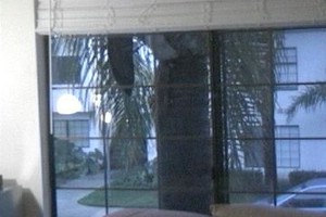 Master bedroom Windor.jpg