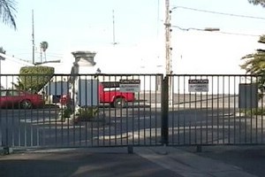 Security Gates.jpg