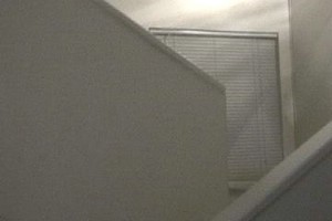 Stairs to Loft.jpg