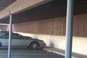 Storage Units.jpg