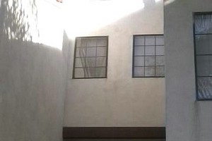 Upstairs Windows.jpg