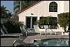 Clubhouse.jpg