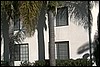Exterior.jpg