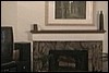 Fireplace.jpg