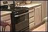 Gas Stove.jpg