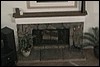 Gas_Wood Fireplace.jpg