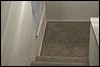 Going down stairsLoft.jpg