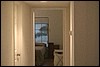 Hall and Master Bedroom.jpg
