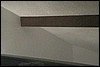 High Ceilings.jpg