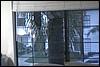 Master bedroom Windor.jpg